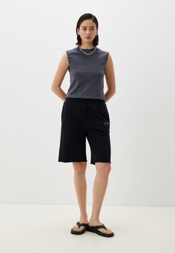 Шорты спортивные Befree