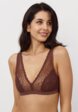 Бюстгальтер Modis2  - превью