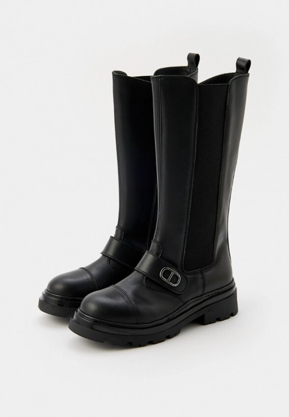 Сапоги Twinset Milano