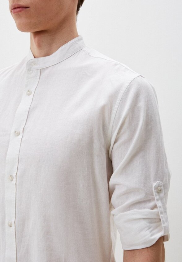 Рубашка Terranova