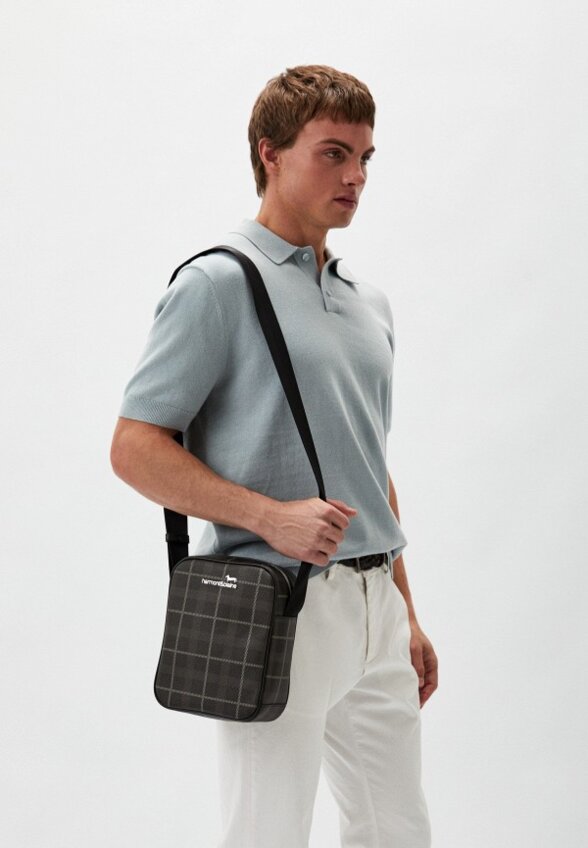 Сумка Harmont & Blaine