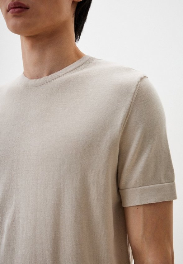 Джемпер Neohit