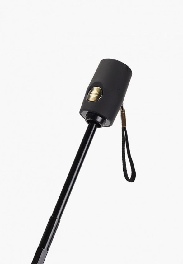 Зонт складной Flioraj