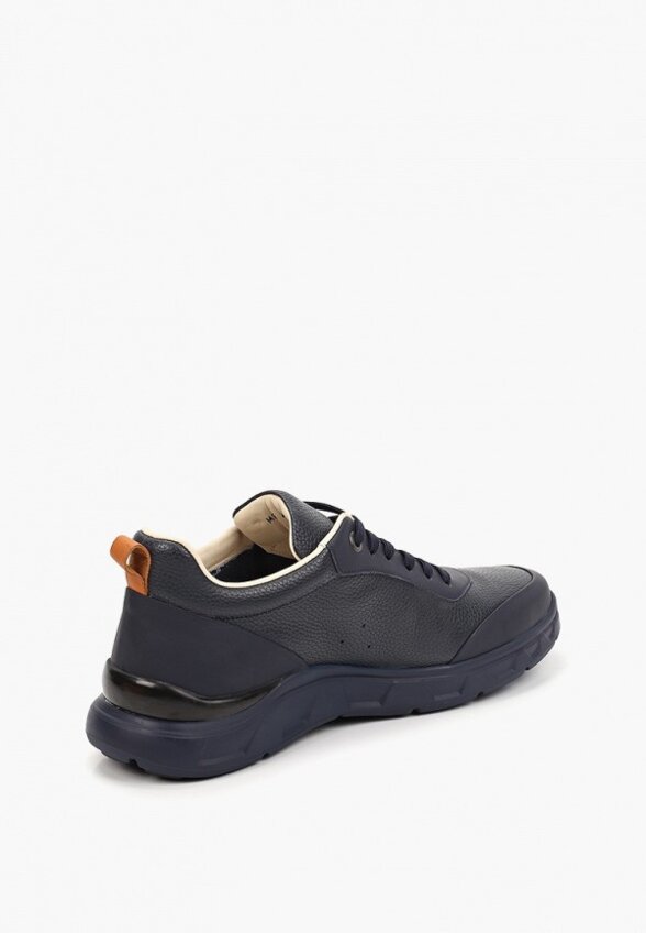 Кроссовки Libero