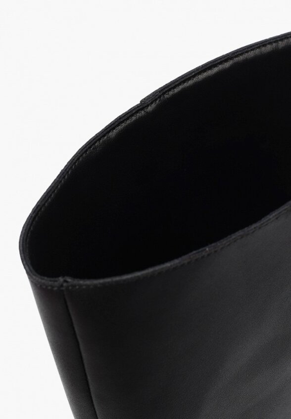 Сапоги Vivian Royal