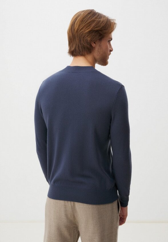 Джемпер Maison David