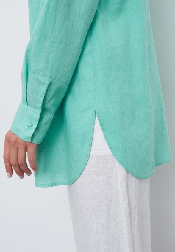 Рубашка Gerry Weber