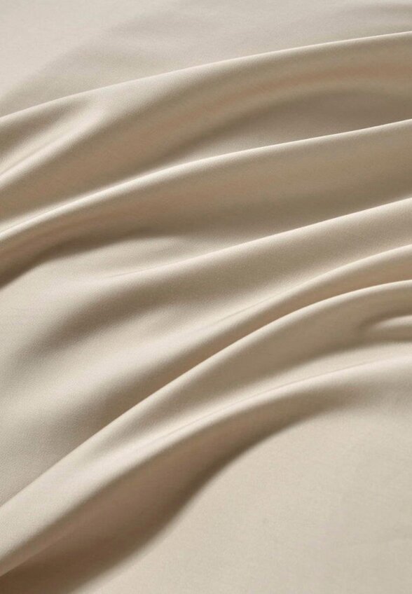 Постельное белье Евро Sofi De Marko