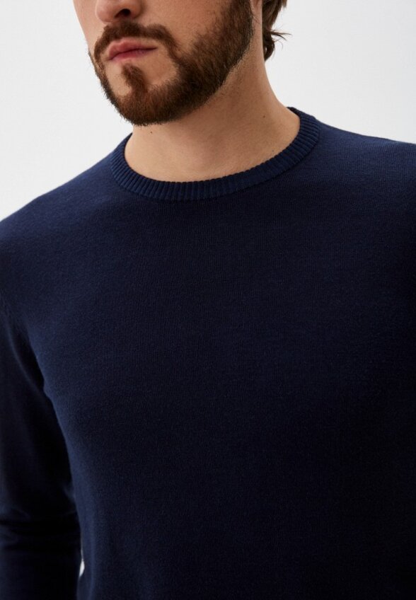 Джемпер Cudgi