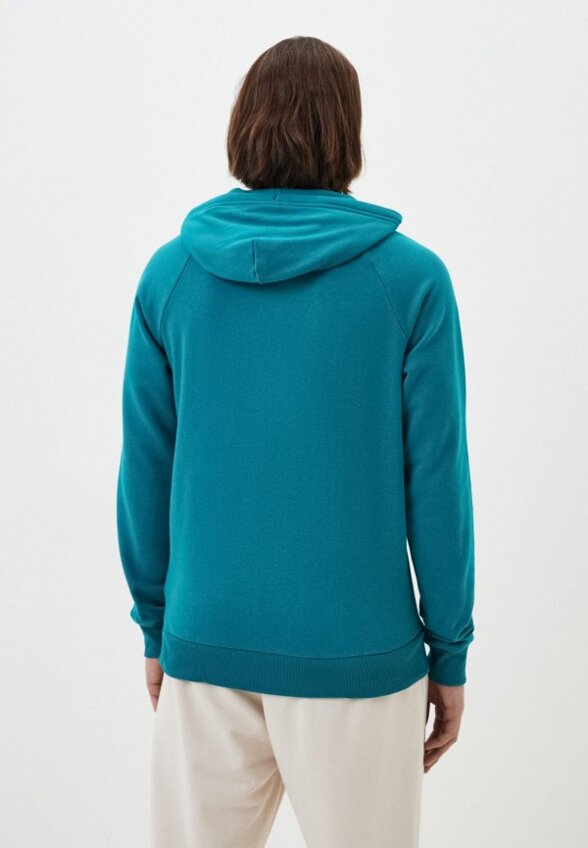 Худи Under Armour