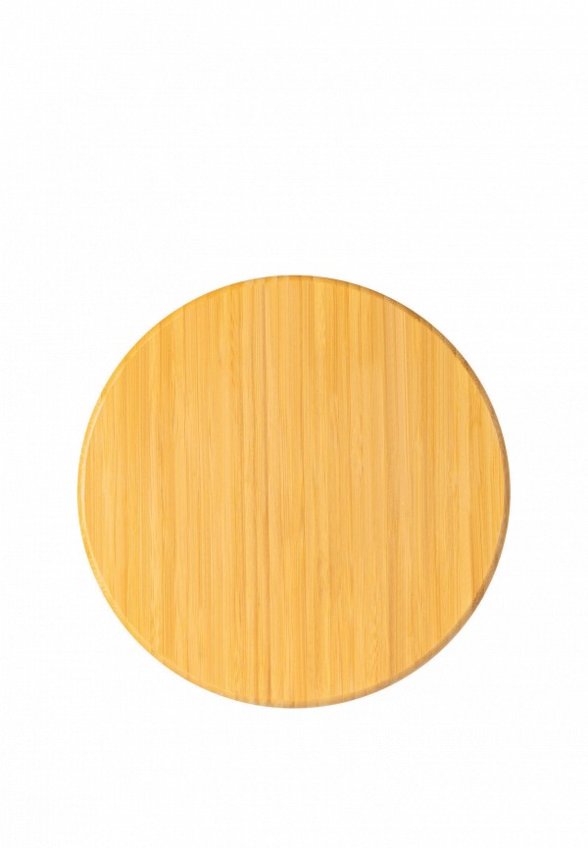 Менажница Elan Gallery