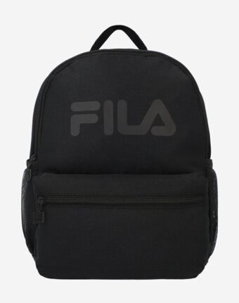 Рюкзак FILA, Черный мужчинам