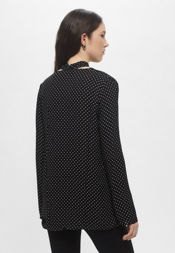 Блуза Trussardi