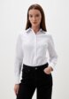 Рубашка Koton1  - превью