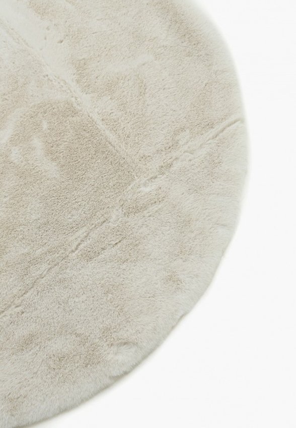 Коврик Sofi De Marko