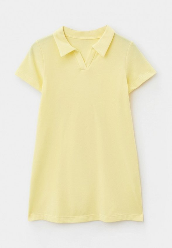 Платье Mark Formelle