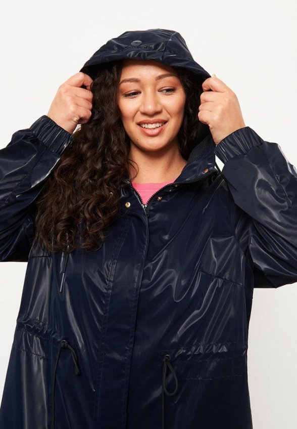 Парка Samoon by Gerry Weber