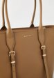 Сумка Michael Michael Kors3  - превью