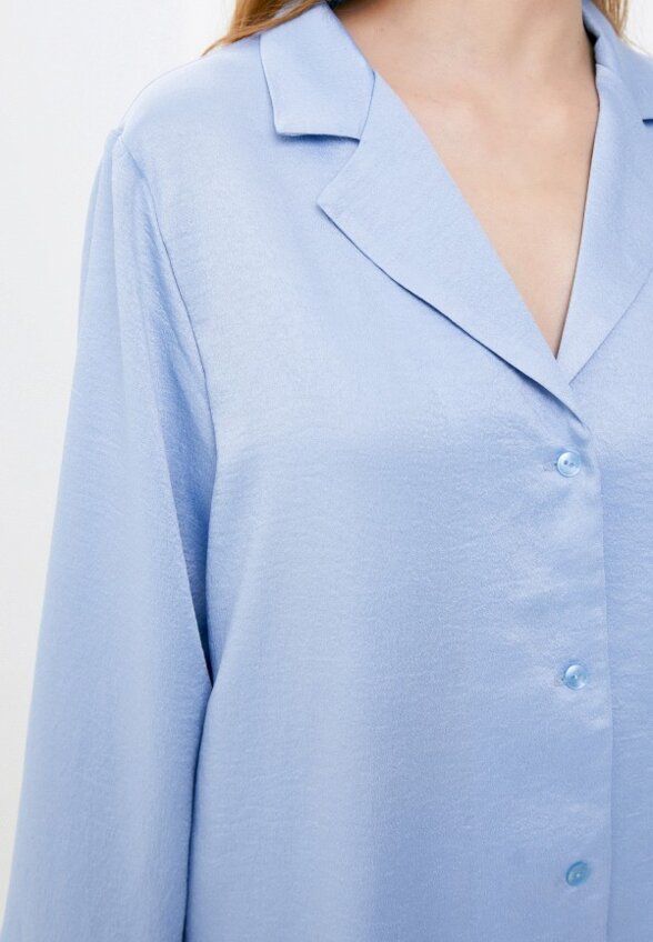 Костюм Vera Nicco