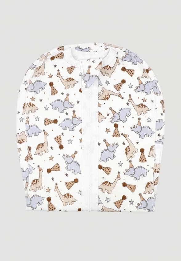 Конверт Mjolk