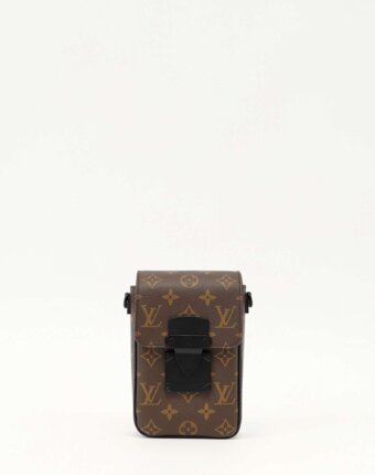Louis Vuitton Vertical женщинам