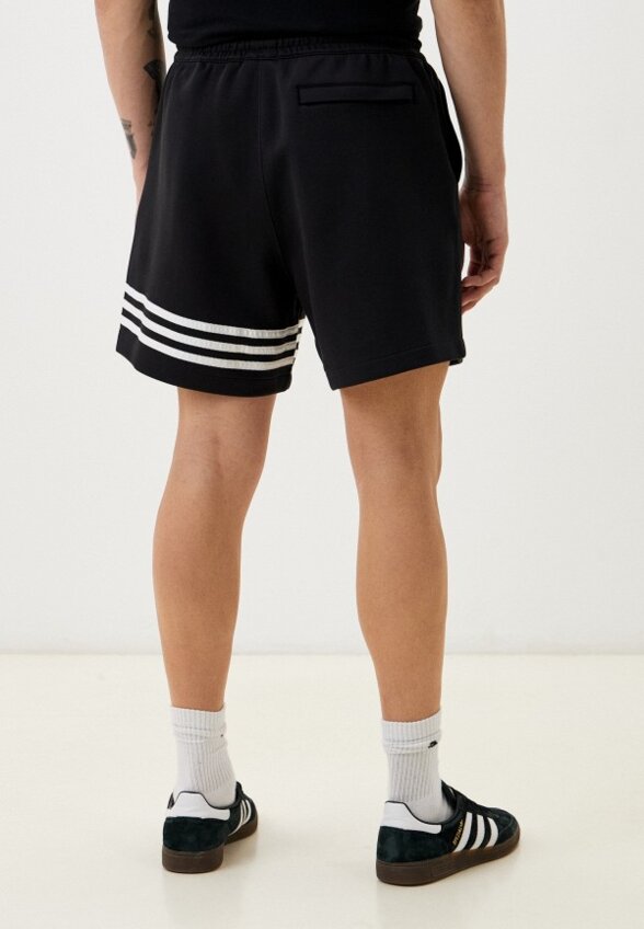 Шорты спортивные adidas Originals