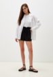 Шорты Lakressi2  - превью