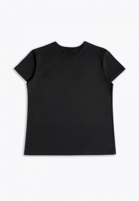 Футболка Апрель