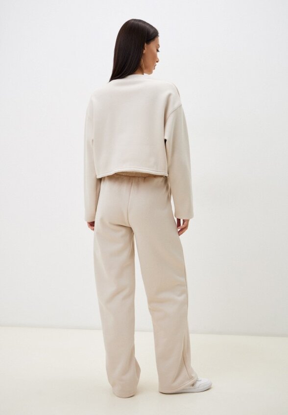 Костюм спортивный LeOtra