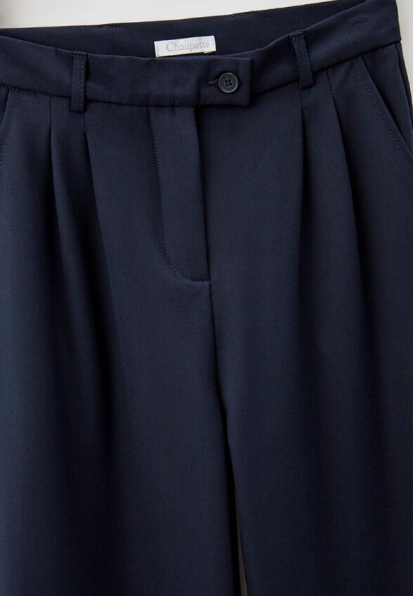 Брюки Choupette