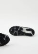 Кроссовки New Balance5  - превью