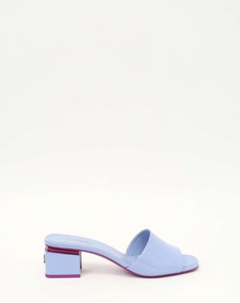 Chanel Shoes женщинам