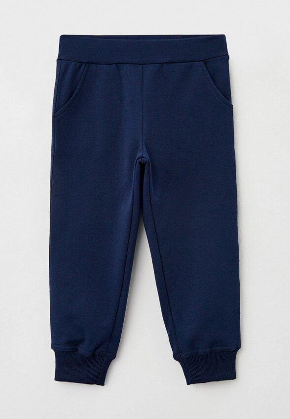 Брюки спортивные Loloclo