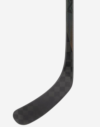 Клюшка хоккейная Bauer Nexus Tracer P92 SR-65, Мультицвет мужчинам