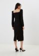 Платье Keep Walking3  - превью