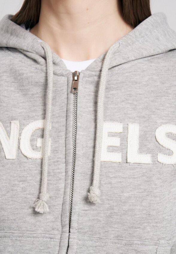 Толстовка Твое