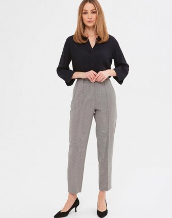 Брюки Gerry Weber женщинам