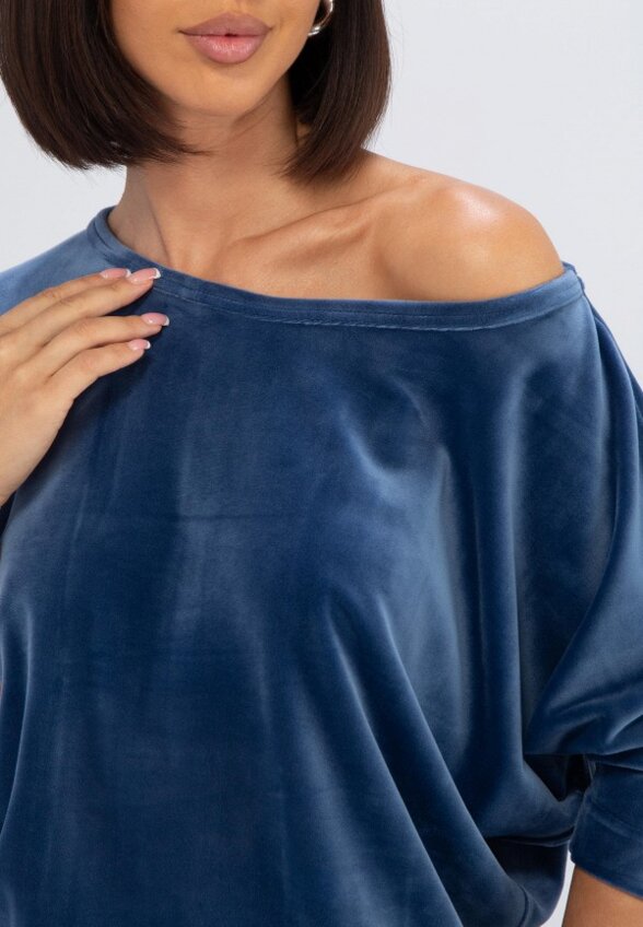 Топ Victoria Veisbrut