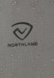 Рюкзак Northland, Серый2  - превью