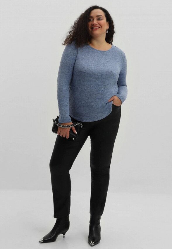 Джемпер Donna D’oro