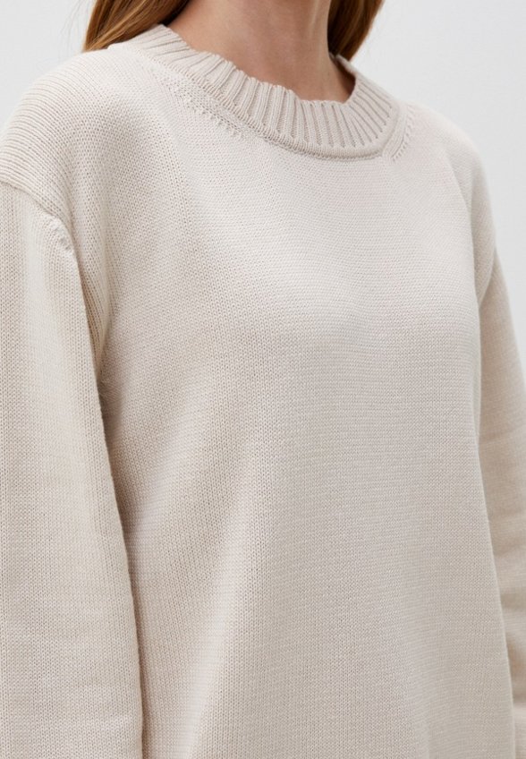 Джемпер Woollywoo