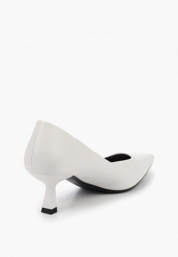 Туфли Llevv Group