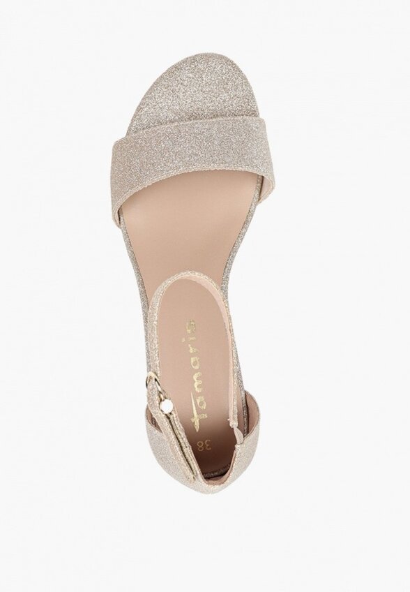 Босоножки Tamaris