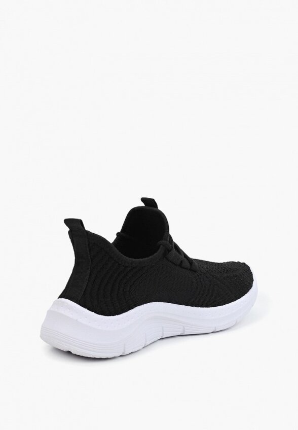 Кроссовки Crosby