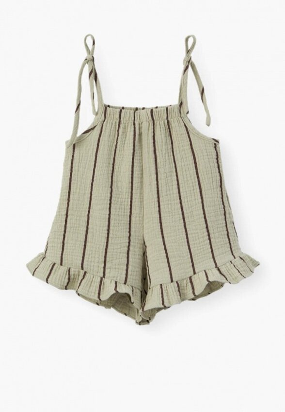 Комбинезон Happy Baby