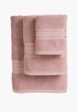 Комплект полотенец Cozy Home1  - превью