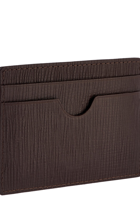 Др.Коффер X510461-124-09 кредитница