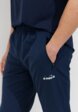 Брюки спортивные Diadora5  - превью