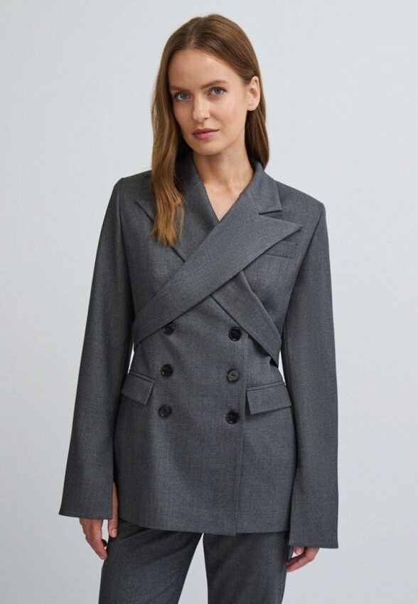 Жакет Vittoria Vicci