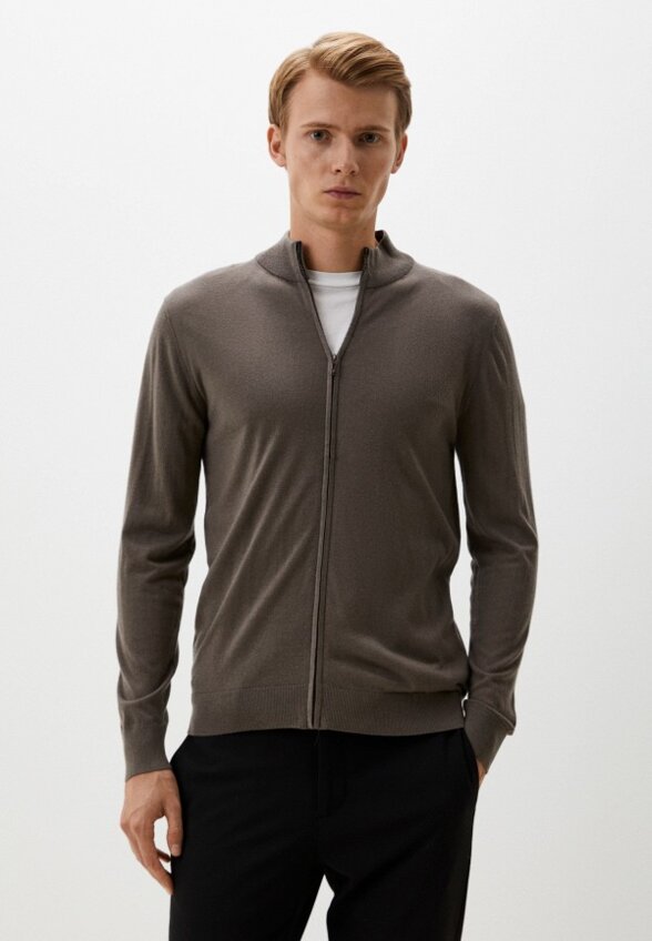 Кардиган Cudgi